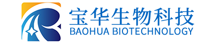 万搏万搏首页-万搏(中国)
