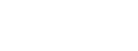 万搏万搏首页-万搏(中国)
